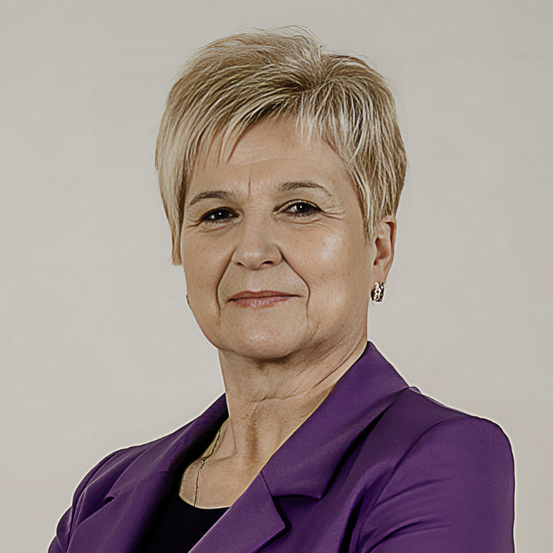 Elżbieta Morek