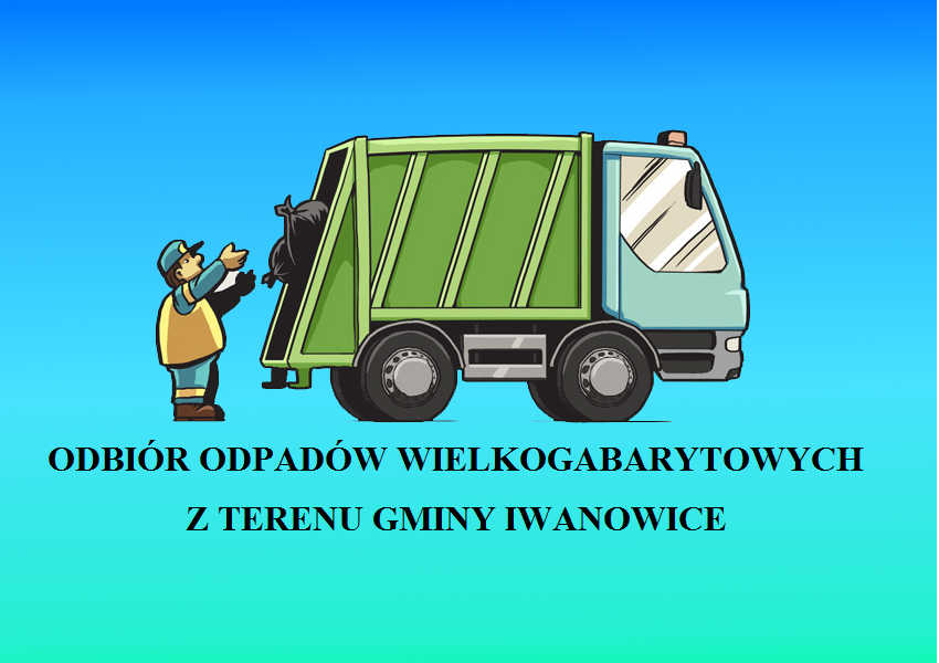 odbi-r-odpad-w-wielkogabarytowych-urz-d-gminy-iwanowice