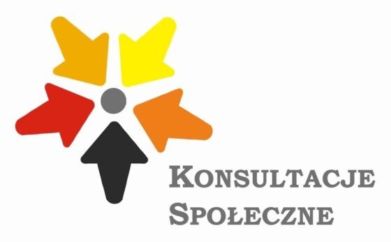 Konsultacje społeczne dot. projektu aktualizacji Gminnego Programu Rewitalizacji dla Gminy Iwanowice na lata 2017 – 2025